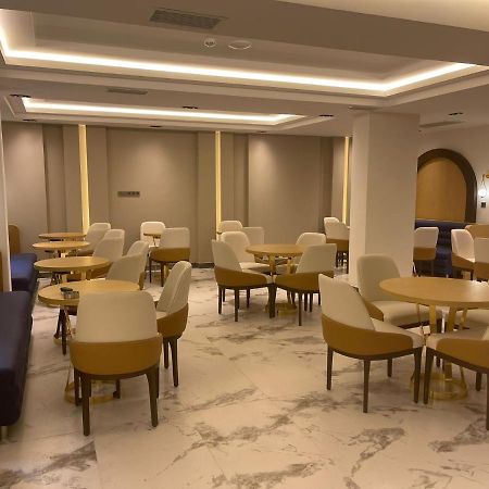 The Biancho Hotel Old City - Special Category Istambul Exterior foto